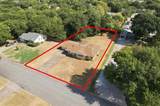 1713 Mildred Street - Photo 38