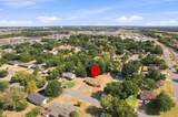 1713 Mildred Street - Photo 39