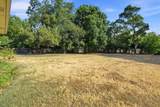 1713 Mildred Street - Photo 4