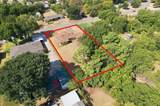 1713 Mildred Street - Photo 40
