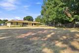 1713 Mildred Street - Photo 5