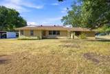 1713 Mildred Street - Photo 6