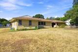 1713 Mildred Street - Photo 7
