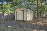 1713 Mildred Street - Photo 8