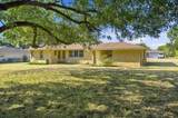 1713 Mildred Street - Photo 9