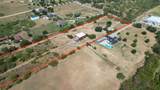 7029 County Road 526 - Photo 1