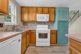 7029 County Road 526 - Photo 10