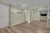 7029 County Road 526 - Photo 11
