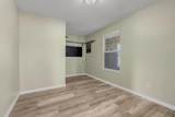 7029 County Road 526 - Photo 12