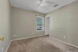 7029 County Road 526 - Photo 13
