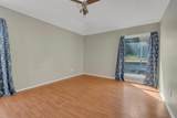 7029 County Road 526 - Photo 14
