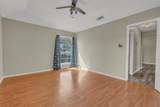 7029 County Road 526 - Photo 15