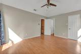 7029 County Road 526 - Photo 16