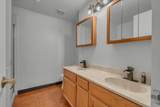 7029 County Road 526 - Photo 17