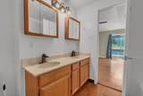 7029 County Road 526 - Photo 18
