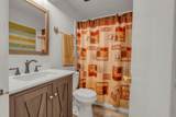 7029 County Road 526 - Photo 19
