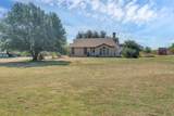 7029 County Road 526 - Photo 2