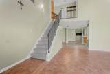 7029 County Road 526 - Photo 20