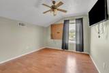 7029 County Road 526 - Photo 21