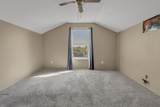 7029 County Road 526 - Photo 22