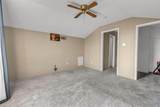 7029 County Road 526 - Photo 23