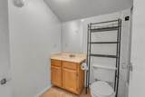 7029 County Road 526 - Photo 24