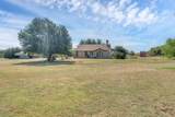 7029 County Road 526 - Photo 26