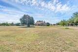 7029 County Road 526 - Photo 27