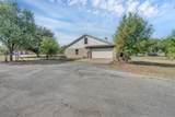 7029 County Road 526 - Photo 29