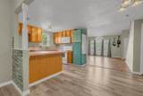 7029 County Road 526 - Photo 3