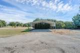 7029 County Road 526 - Photo 30