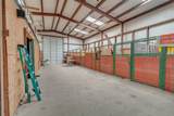 7029 County Road 526 - Photo 31