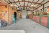 7029 County Road 526 - Photo 32