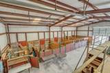7029 County Road 526 - Photo 33