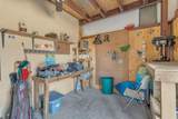 7029 County Road 526 - Photo 34