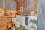 7029 County Road 526 - Photo 35