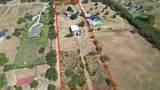 7029 County Road 526 - Photo 36