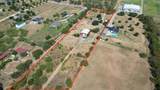 7029 County Road 526 - Photo 38