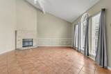 7029 County Road 526 - Photo 4