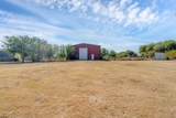 7029 County Road 526 - Photo 5