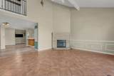7029 County Road 526 - Photo 7