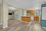 7029 County Road 526 - Photo 8