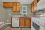 7029 County Road 526 - Photo 9