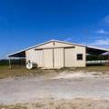 8081 County Road 500 - Photo 38