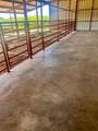 8081 County Road 500 - Photo 39