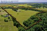 8081 County Road 500 - Photo 40
