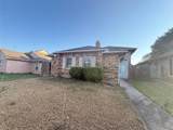 1715 Hancock Drive - Photo 1