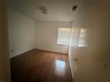 1715 Hancock Drive - Photo 10