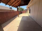 1715 Hancock Drive - Photo 11
