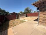 1715 Hancock Drive - Photo 12